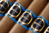 Escobar Cigars Ecuadorian Connecticut