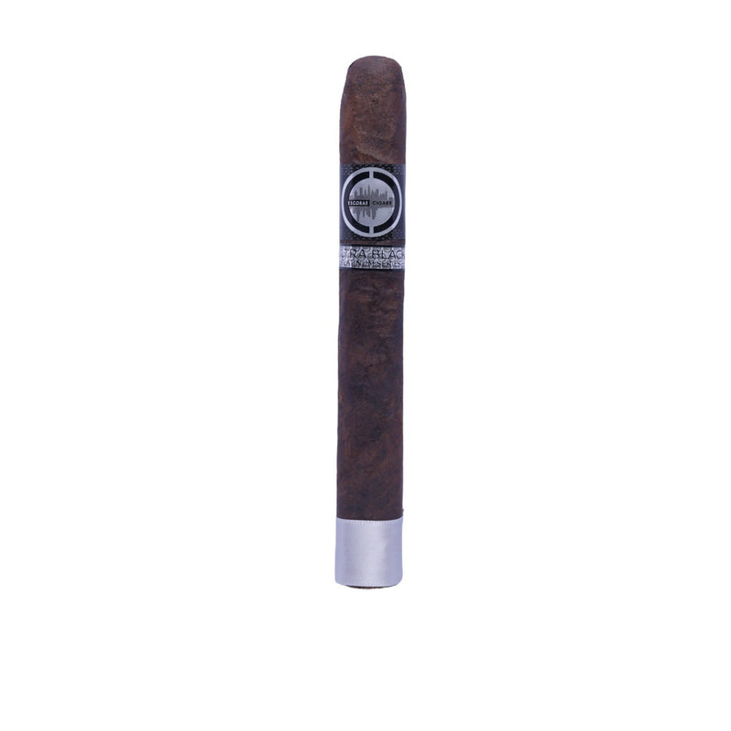 Escobar Cigars Ultra Black Platinum Series I