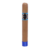Escobar Cigars Ecuadorian Connecticut