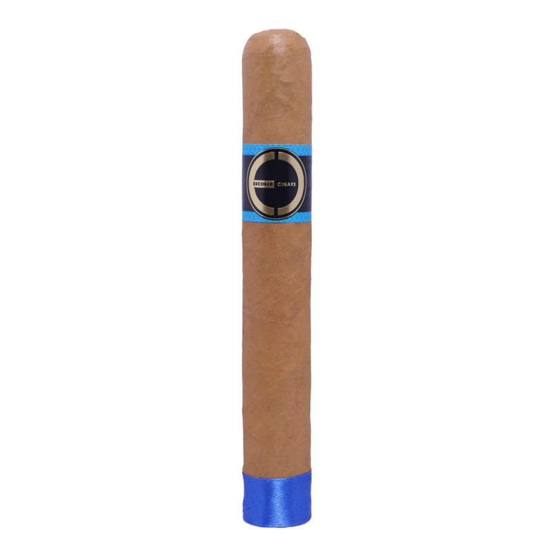 Escobar Cigars Ecuadorian Connecticut