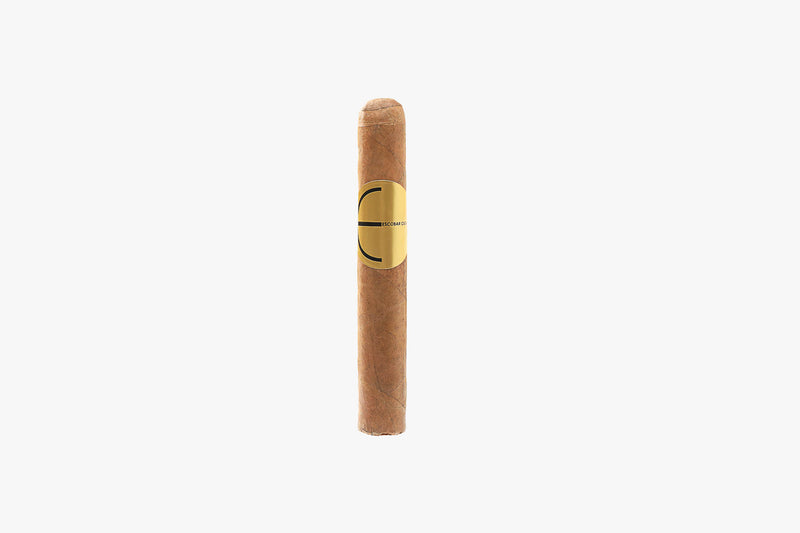 https://www.escobarcigars.com/cdn/shop/products/IMG_2037_retouched_800x.jpg?v=1630107058